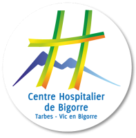 472px-Hautes-Pyrénées_(65)_logo_2017